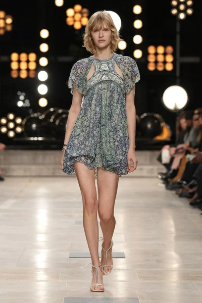 Look 45